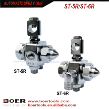 Automative Spray Gun Automatic spray nozzle ST-5R ST-6R